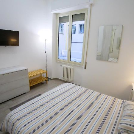 Flat 54 - New Opening Leilighet Roma Eksteriør bilde